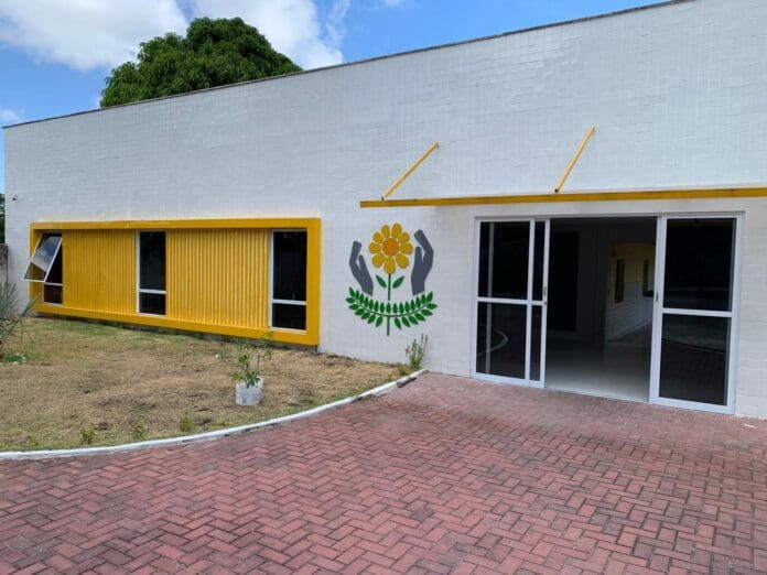 Semana Nacional da Pessoa com Deficiência Intelectual e Múltipla acontece nesta sexta (21) em João Pessoa