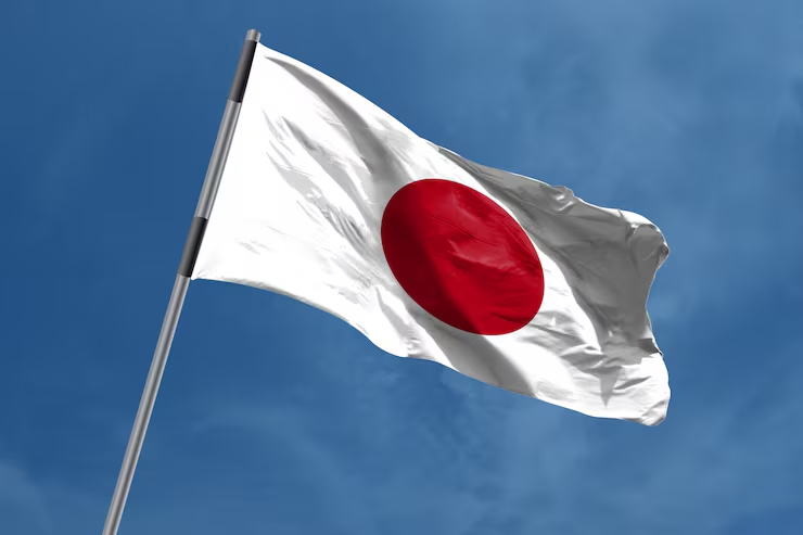 Japão é atingido por terremoto que deixa ao menos dez pessoas feridas