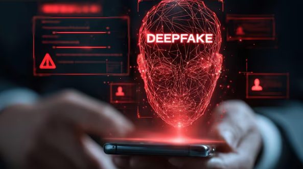 TSE e Google lançam ferramenta para candidatos identificarem deepfakes no YouTube