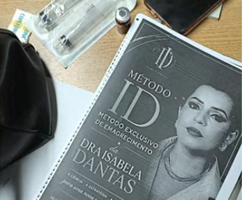 Mulher é presa suspeita de realizar procedimentos estéticos de forma irregular: ‘Usava soro e ar’