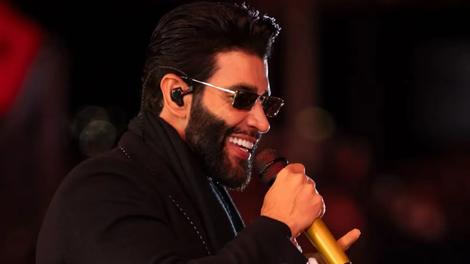 Gusttavo Lima é condenado a pagar R$ 149 mil por citar número de celular em música