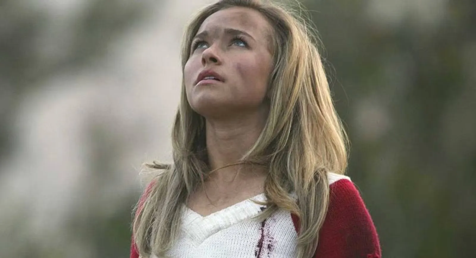 Atriz Hayden Panettiere morre aos 36 anos
