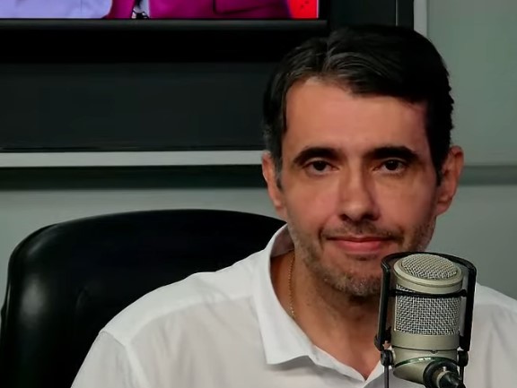 André Gadelha defende investimentos na agricultura no Sertão e geração de 30 mil empregos diretos