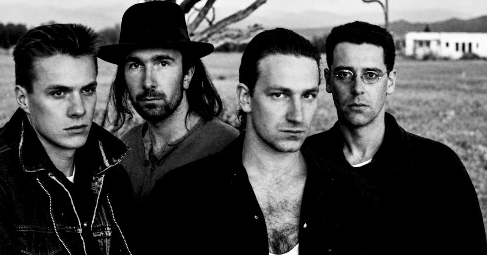 50 anos de U2: história, legado, clássicos e suas 20 canções essenciais