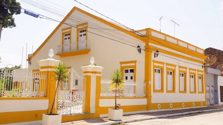 Prefeitura de Mamanguape reduz em mais de R$ 2 milhões os gastos com combustíveis em apenas um anos
