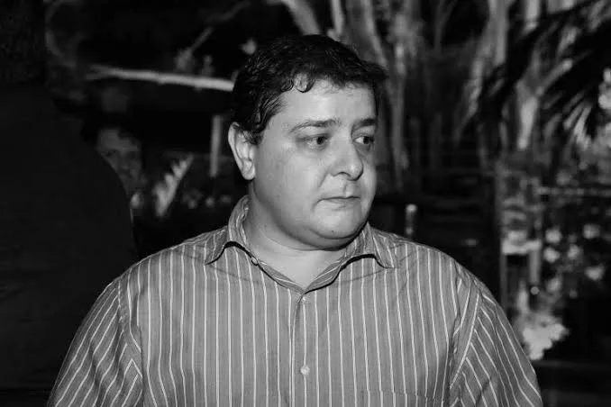 Investigação sobre Lulinha envolve ao menos 4 integrantes do governo Lula; saiba quem são