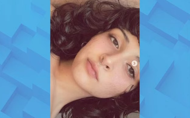 Corpo de Bombeiros confirma que corpo encontrado em área de mata em João Pessoa é de jovem desaparecida