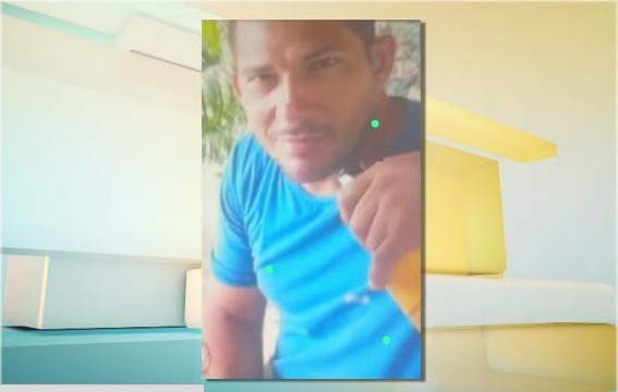 Trabalhador que morreu após queda em obra na Ponte do Futuro é identificado