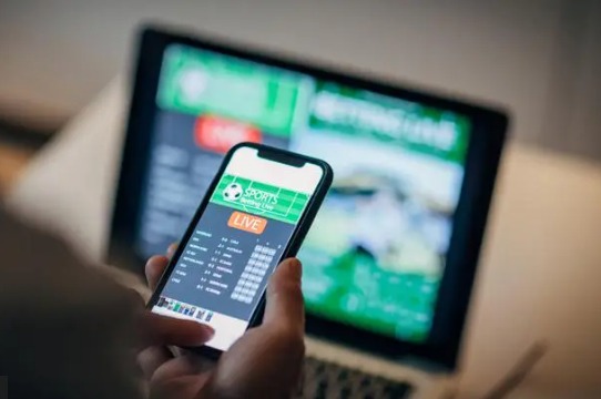Nordeste registra incidência de 48% de apostadores ilegais, aponta Instituto