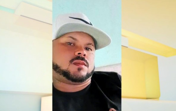 Homem morto com 13 tiros enquanto participava de torneio de sinuca, no Brejo