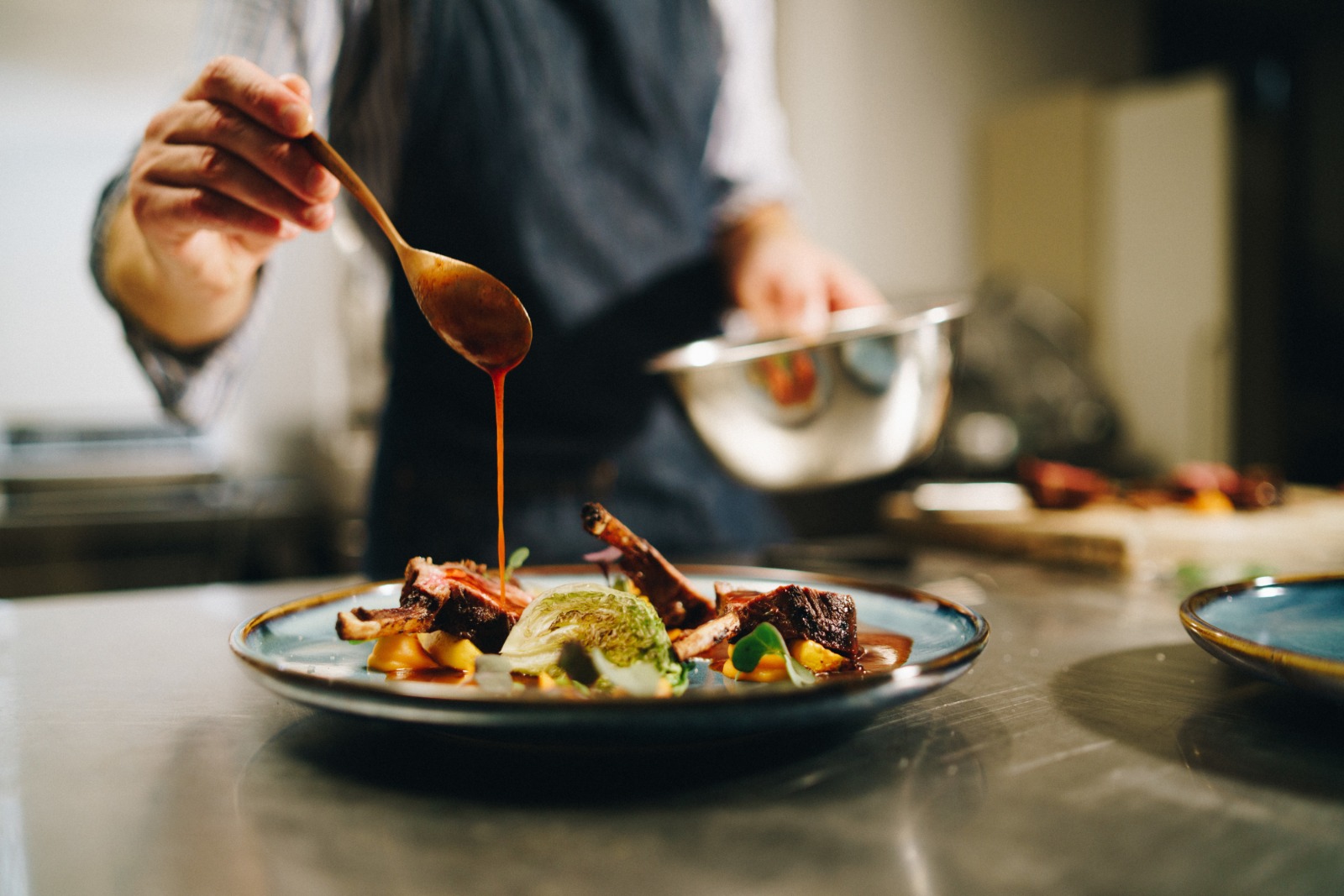 Paraíba Restaurant Week acontece a partir de 15 de outubro, com 51 restaurantes; saiba quais