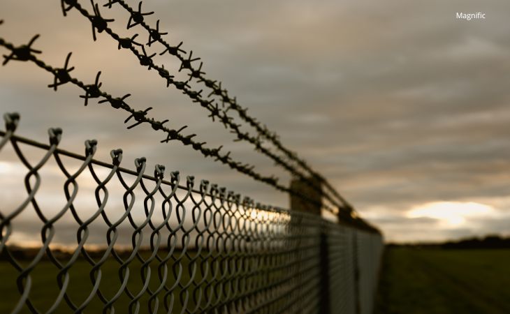 MPPB ajuíza ação para Estado corrigir falhas de prevenção de incêndio em 65 unidades prisionais