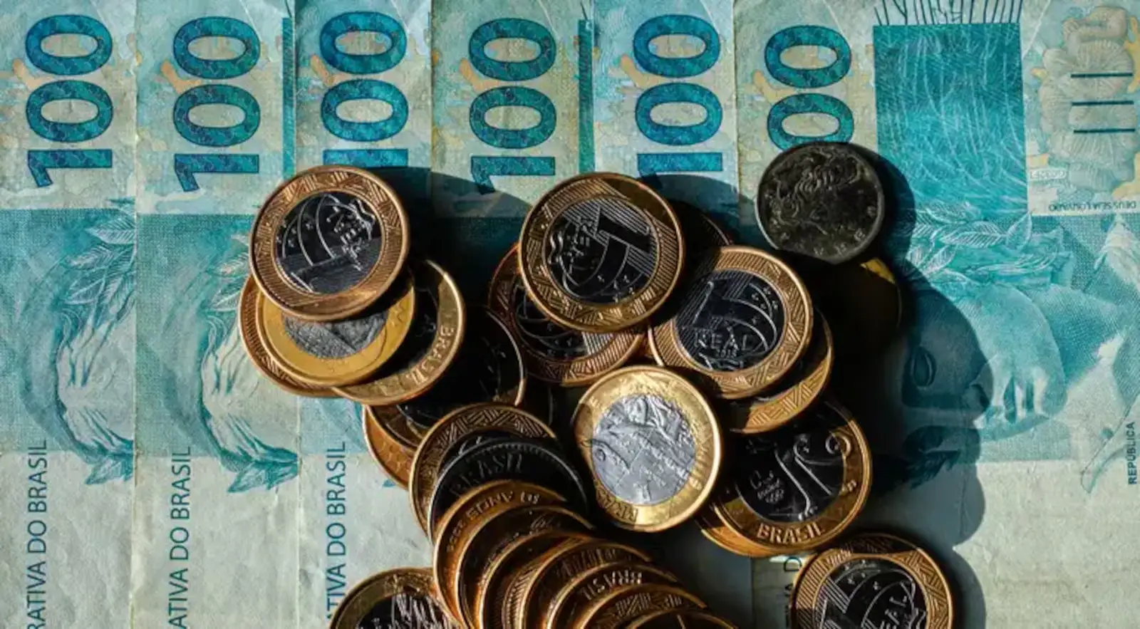 Governo Lula anuncia ‘Pix MEI’, que prevê a transferência de até R$ 5 mil para empreendedores