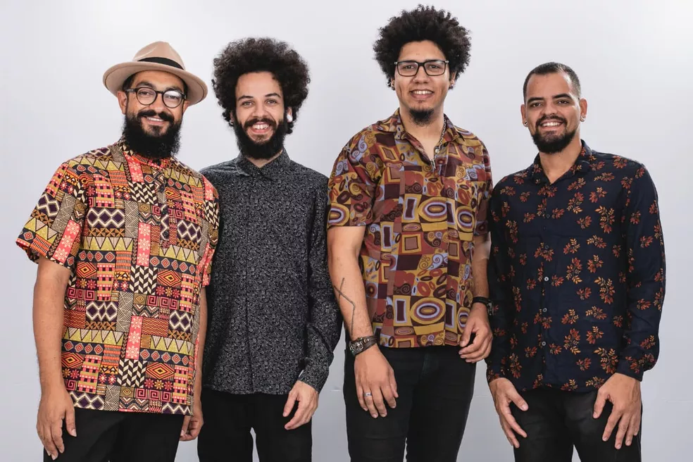 Shows e eventos movimentam João Pessoa neste fim de semana