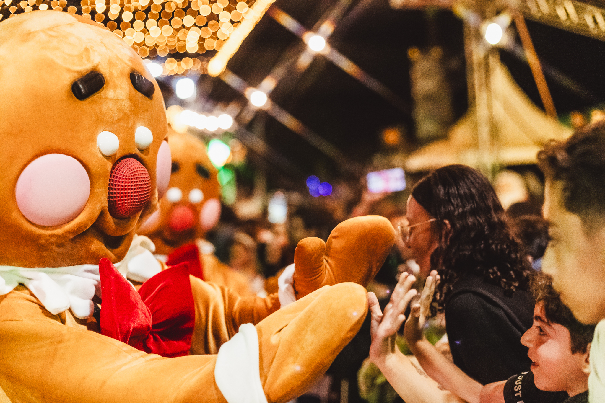 Cuité anuncia programação do ‘Natal no Alto 2026’, com 50 dias de festa