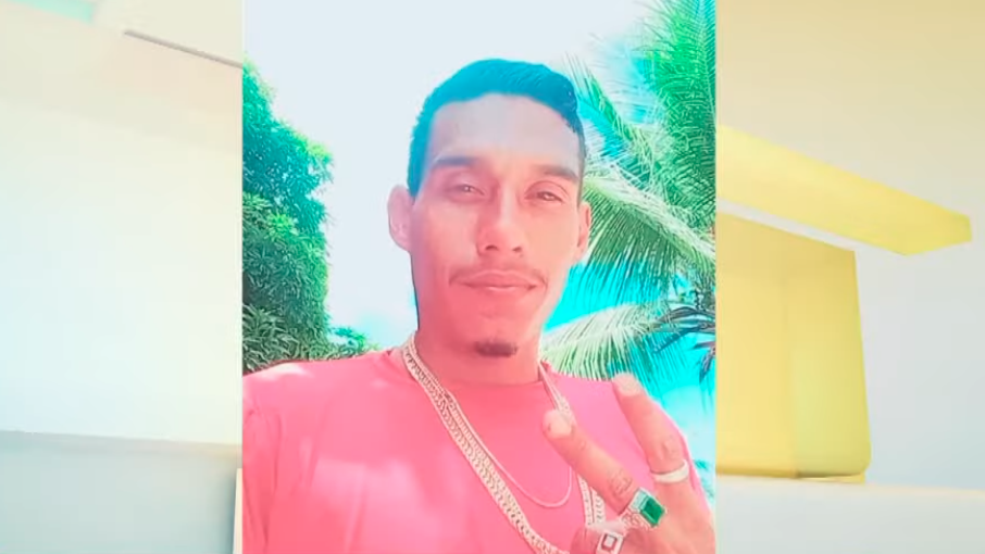 Homem é morto com quase 20 tiros em granja de Coqueirinho, no município de Conde; vítima teve a casa invadida
