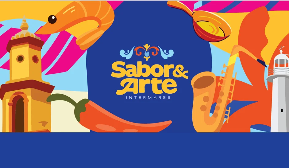 “Cabedelo: Sabor e Arte”: cidade terá festival gastronômico e cultural em outubro; confira programação