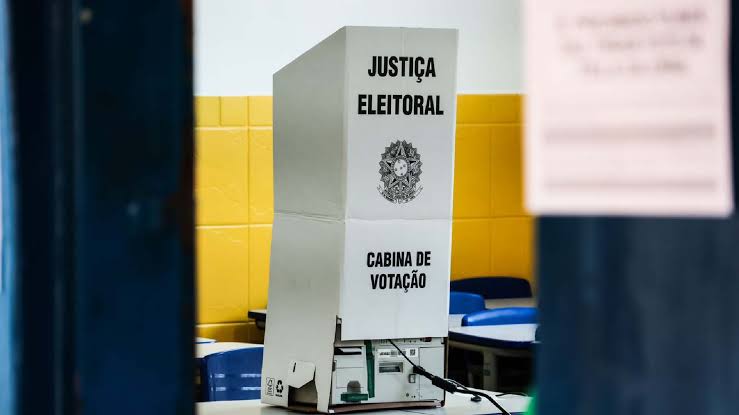 Eleições 2026: candidato vence no 1º turno se ganhar mais de 50% dos votos válidos