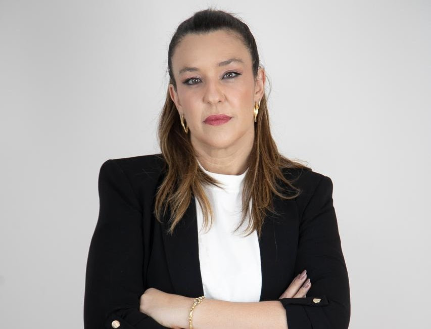 22% das paraibanas já sofreram violência doméstica; leis de Camila Toscano fortalecem a proteção às mulheres