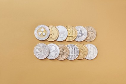 Novas regras do Banco Central para cripto já valem e alcançam o USDC