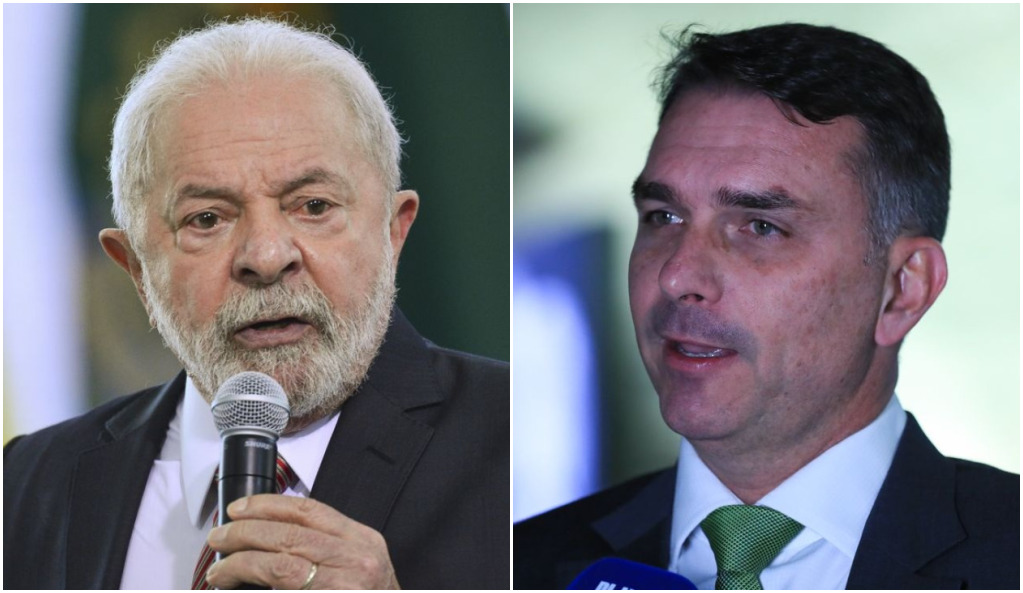 Eleições: candidatos à presidência já arrecadaram R$ 185 milhões para campanha; veja gastos