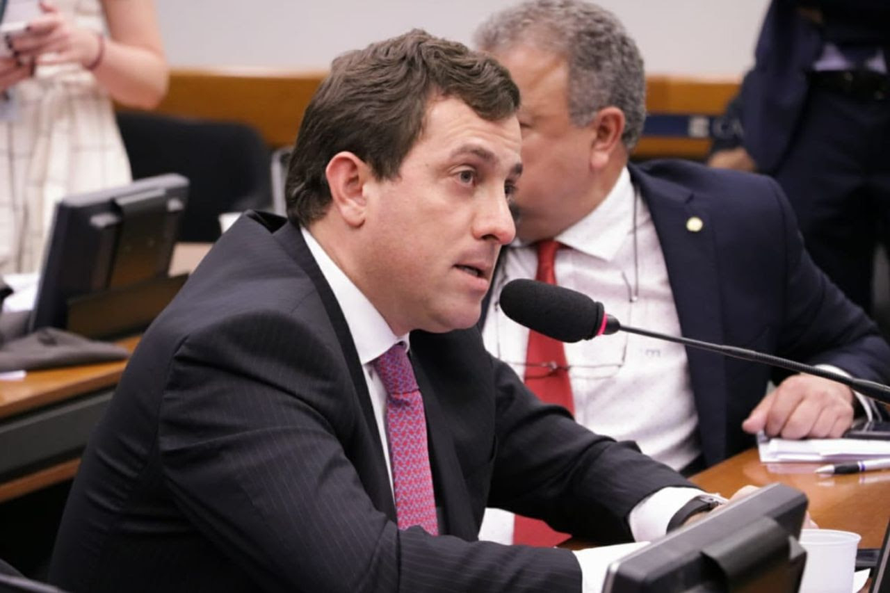 Gervásio Maia
