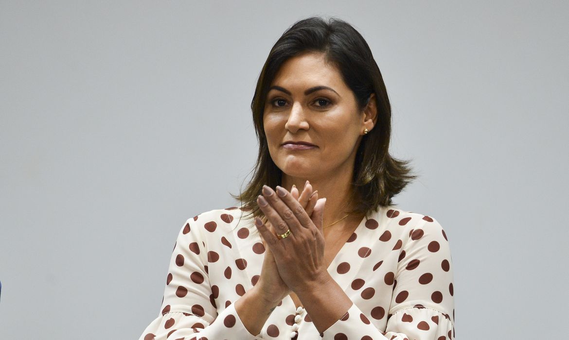 Exame, Ministros, João Pessoa