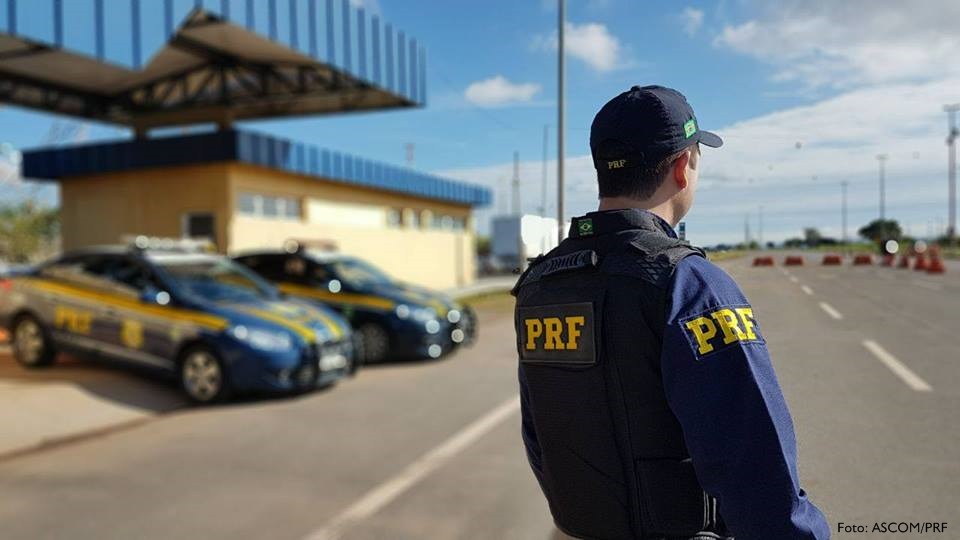 Perseguição