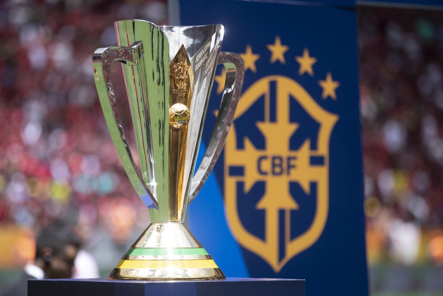 Supercopa do Brasil