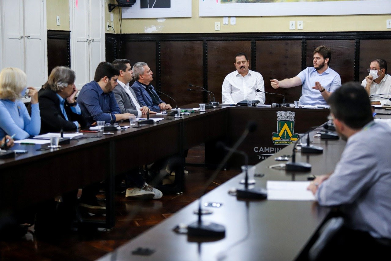 unnamed - 2022-05-17T170631.212 - Portal Correio