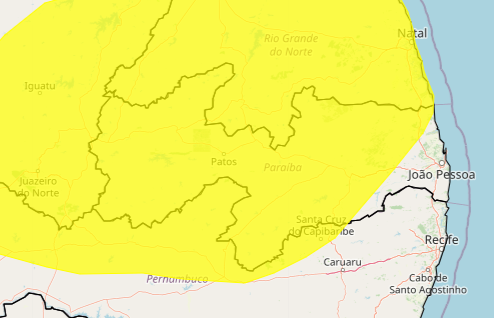 O atributo alt desta imagem está vazio. O nome do arquivo é 78805a221a988e79ef3f42d7c5bfd418-68.png