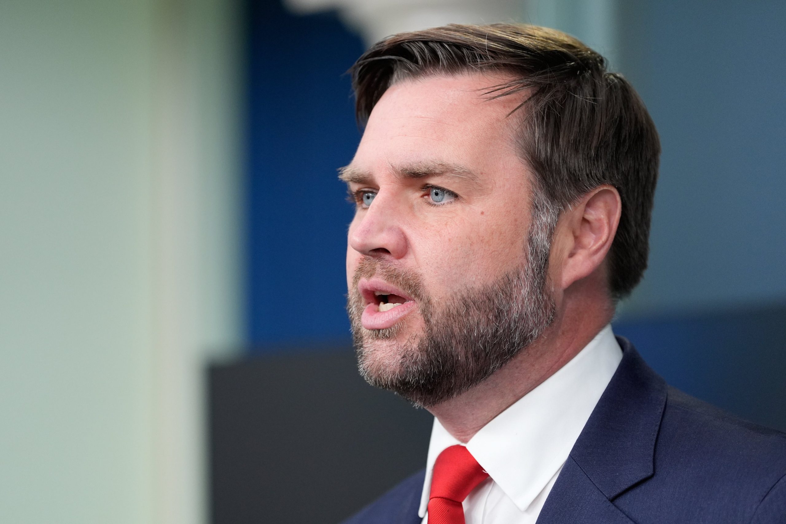 J.D. Vance