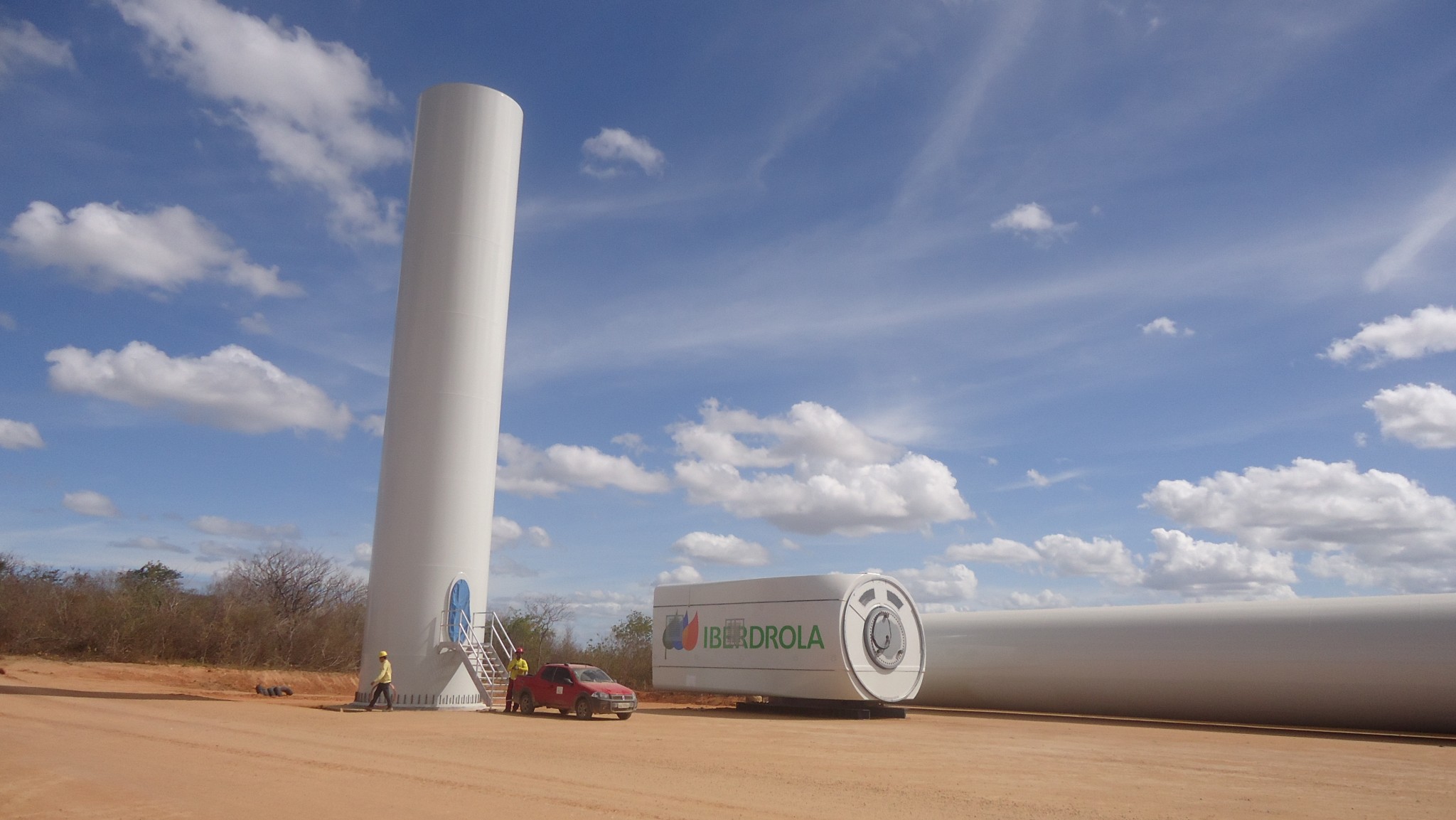 parques-eolicos-investem-nos-vendedores-de-vento-para-aquecer-economia-na-paraiba