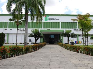 terminam-nesta-segunda-as-inscricoes-para-33-mil-vagas-em-cursos-tecnicos-do-ifpb