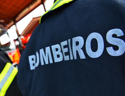 corpo-de-bombeiros-alerta-candidatos-ao-cfo-2019-para-inscricao-no-enem