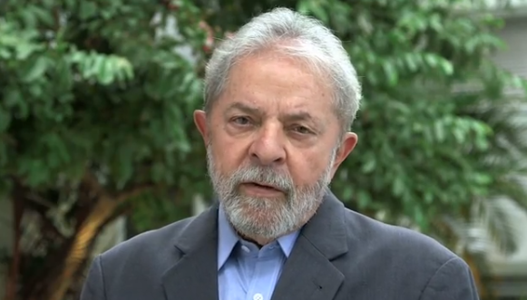 https://portalcorreio.com.br/presidente-do-stj-nega-pedido-de-liberdade-ao-ex-presidente-lula/