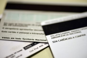 defensoria-assegura-tratamento-de-convulsoterapia-para-paciente-com-depressao-grave