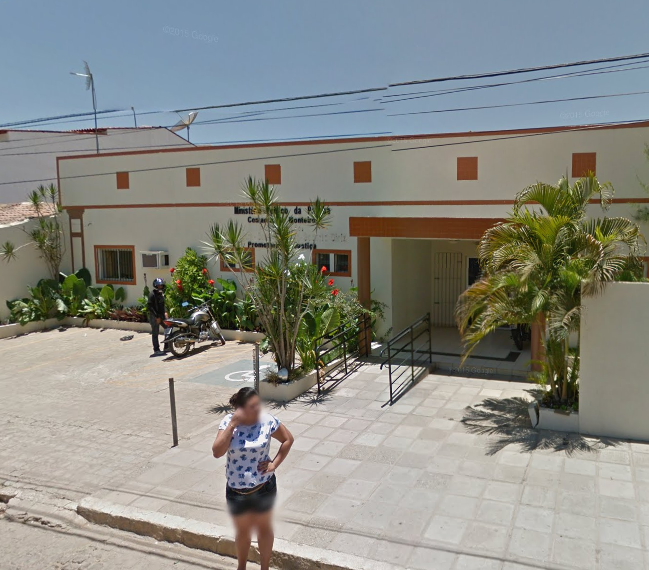 mp-investiga-medico-por-acumular-seis-empregos-em-prefeituras-da-paraiba