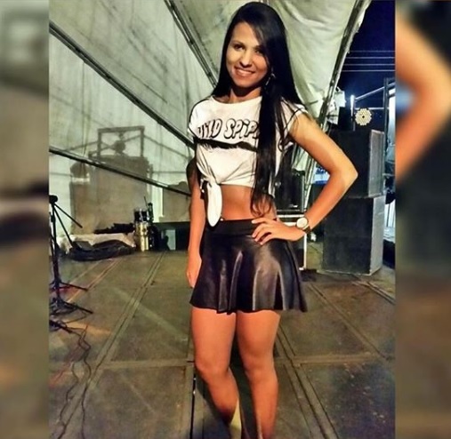 Cantora