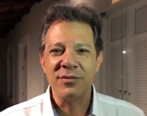 Haddad