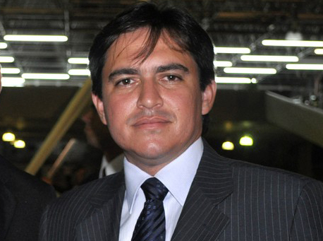 Jean-Francisco-Bezerra-Nunes Segurança