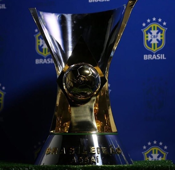 Vasco