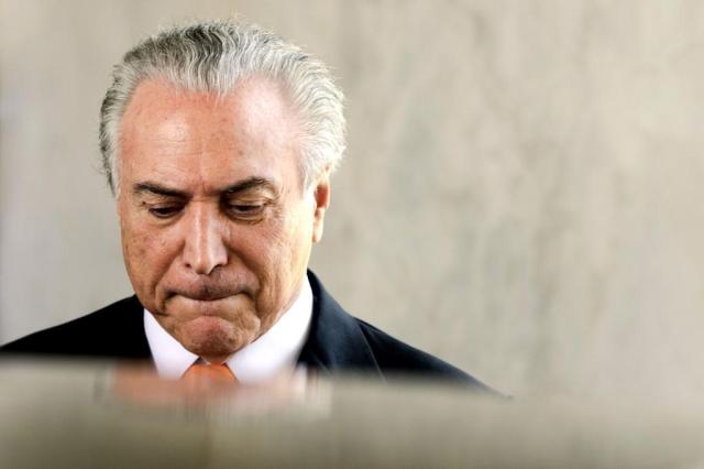 Temer