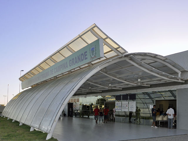 Torturado, Briga, Acidente, Criança, Espetinho
