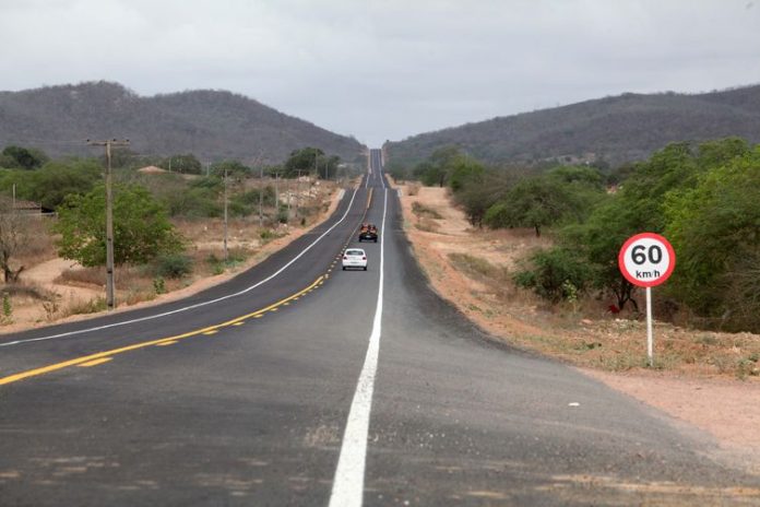 Rodovia