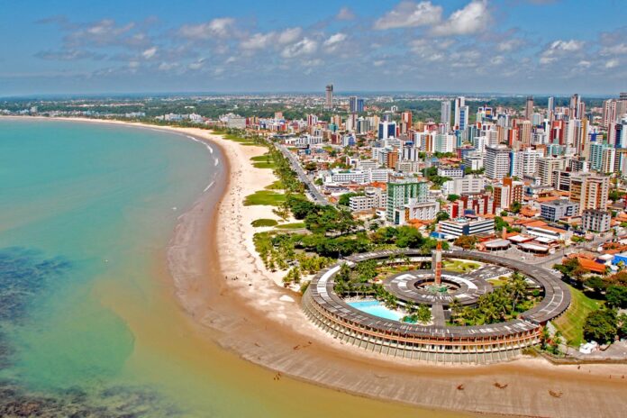 Litoral