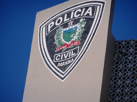 Polícia Civil