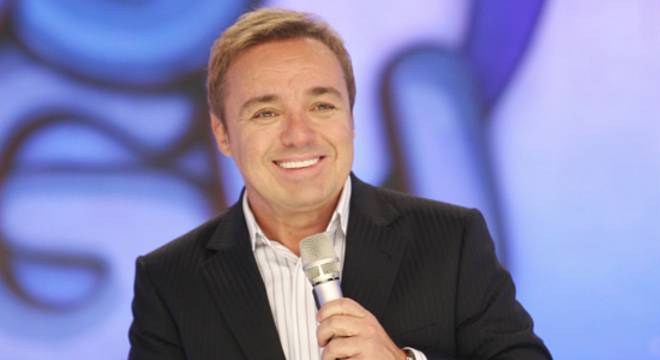gugu liberato