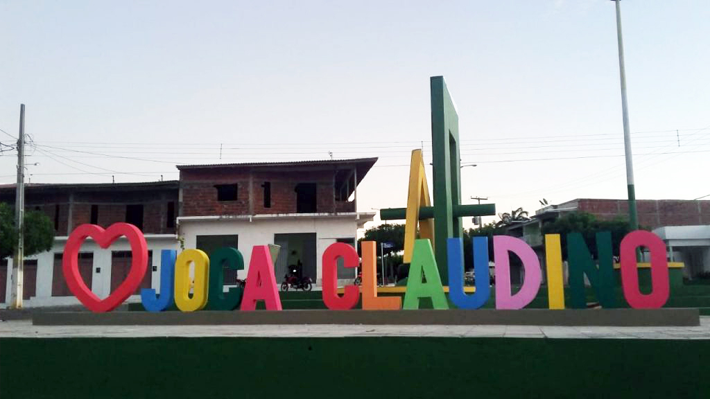 Resultado de imagem para Justiça determina afastamento da prefeita e de secretário de Joca Claudino, PB, por 180 dias