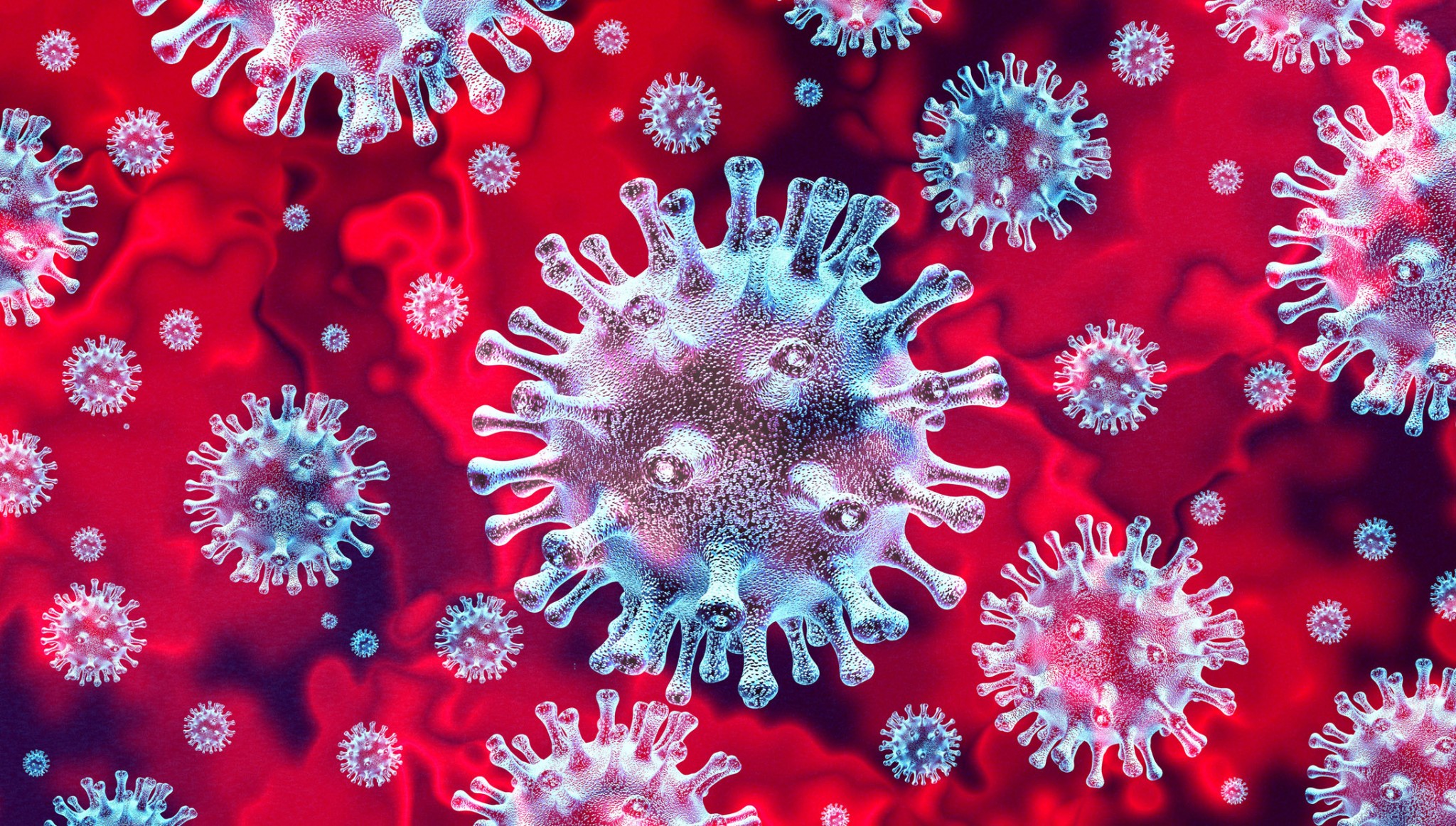 Estudo americano aponta que pessoas infectadas pelo coronavírus podem não ficar imunes